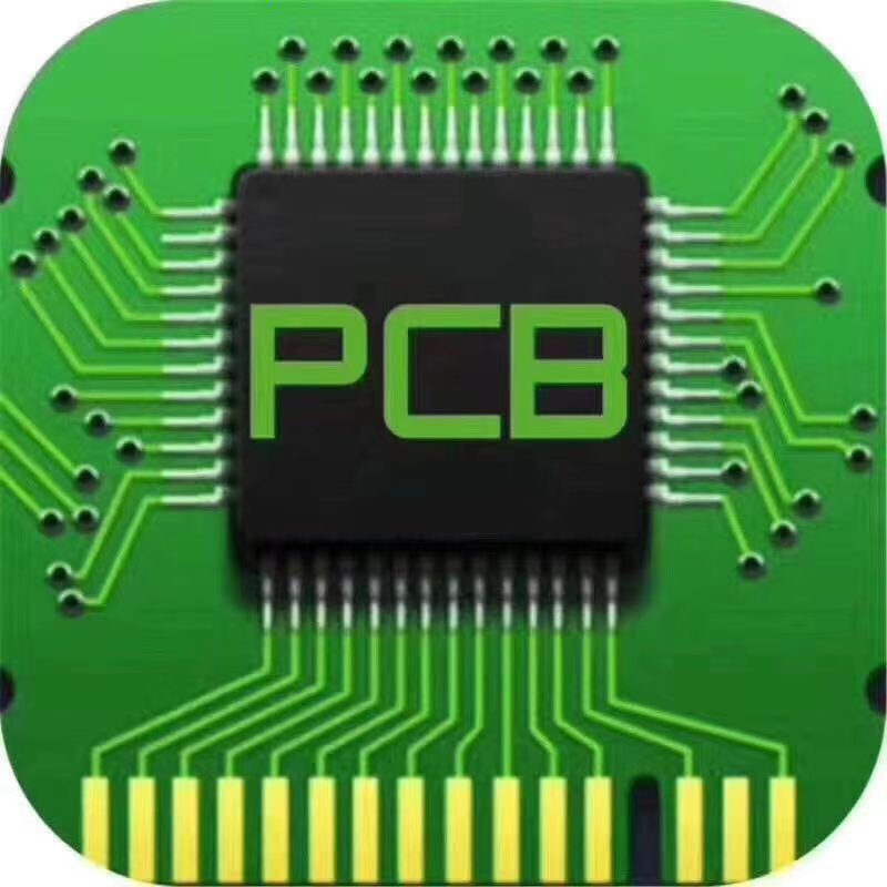 Beneficia Custom PCB Tabularum