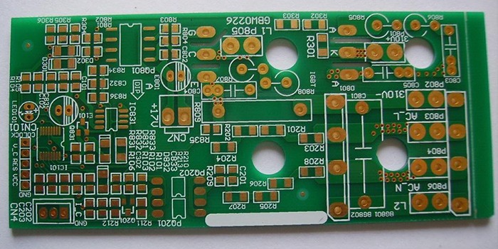 pcb potentia accumsan wiring design tips