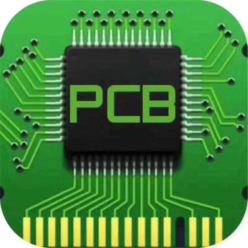 Cur PCB tabulas stamen in dispensando?