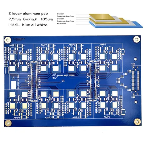 Flexibile PCB: Revolutio flexibilis productorum electronic futurorum